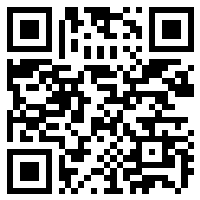 QR Code for 3Eh2xN6PhbqchgkhsjCn2ZFEXBxvawfocs