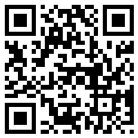 QR Code for 3Eh4xoGuYRJcJYBehdfWcUKhEaJbSohQJZ