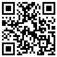 QR Code for 3Eh5sW1mYCcCtTT9Ax4vbXXyu1seLPj8K6