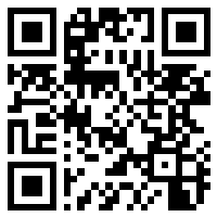 QR Code for 3Eh6myL1uSw5NdHEaTmqtuit8FuiXhmmbx