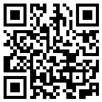 QR Code for 3Eh7UnHVabpuBE5hTAjccGmcU2f8qazHdR