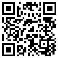 QR Code for 3Eh7ZcrfWRwyu3XiLAD9fqZUsTKSnZeVmi