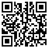 QR Code for 3Eh7jD8MntPsxMNcvBUxsoHK66v1G28Zwi