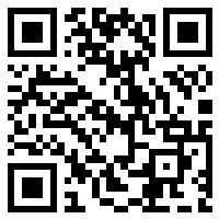 QR Code for 3Eh86qCFqMPm8qq5v1XZ9yPCg1geMKZSix