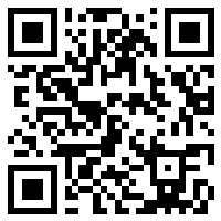 QR Code for 3Eh87pacMfBjV85ZvQ1vegV2837ToxBpqD