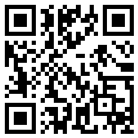 QR Code for 3Eh8hVjYCEVBdxsnyD2P2zrVLGZi84gzi7