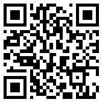 QR Code for 3Eh8mAVLXJz7djCnvV8dWsQP8eZp2oFtAX