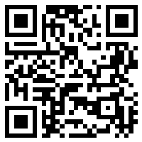 QR Code for 3Eh9ZqaWb6tT4eeydqoHpjMseRAnV2JRLx