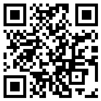 QR Code for 3Eh9bhrfXUQiwLDFtNSyzNoaZ1q17MKB17