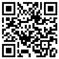 QR Code for 3EhANWcdWGaeoc8okokE6vMmmWiuWcXAMX