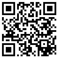 QR Code for 3EhAiuNMGZCdGr8bwQnP1SHXBzf2wh1bDA