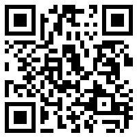 QR Code for 3EhBEScqfjtXb6RuYwCPBCwExV4rpVCooT