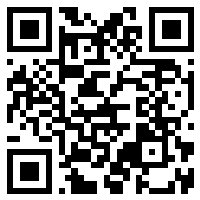 QR Code for 3EhBtrTvenr8Cihzkmmnc9FbAsTEnqU4YW