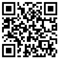 QR Code for 3EhEcEY4DFVag3hof5CSwwaZFnA3rR15JQ
