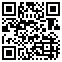 QR Code for 3EhEhcqqaA2UEAifNkSNg3Yn7oo3kbexZg