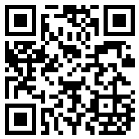 QR Code for 3EhEhx66vpHjiHMnSvTwAxzfdCyVpAxQJm