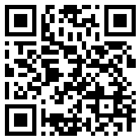 QR Code for 3EhFQgvqB2LrHiPcboLydjM9xdn1BDGoev