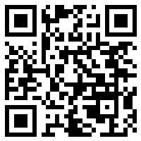 QR Code for 3EhFSab87uDMhg7Z2orp4dTDbzM232zFxC