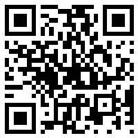 QR Code for 3EhGXB5vxKCgRJtcGhgRVRBFMPhPwCLhFw