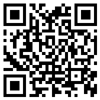 QR Code for 3EhGnRJSygoeYPgNp5S3NzfPkdFkbH1iuM