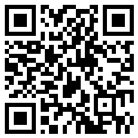 QR Code for 3EhJSPhFvuPSLMcSrMR8bxtdG2divv733y