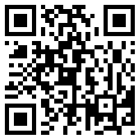 QR Code for 3EhJidx9orfYTHNzFKqKYdqiHC7Q3iR22F