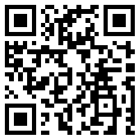 QR Code for 3EhJwnN6f1uCmFutVLEsXh5wkxpjoC7B72