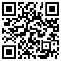 QR Code for 3EhL3ZZdge8ZupdKuHHHfLZMuFuaTLDLJ3