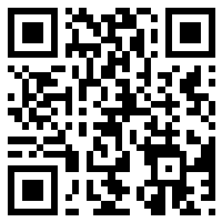 QR Code for 3EhLH487E7wy5twft7EQ27KFwHmfrapk4D