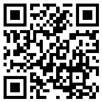 QR Code for 3EhLZ1wGAqEufnoBicphLQc33pC1u3cdTA