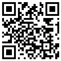 QR Code for 3EhLy8zTrKBhwtWAR6qHxLT8bMBUVUZjMK