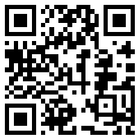 QR Code for 3EhMbmLZ1tZ2UbdEK2wwd8NDkfvXMY91Rw