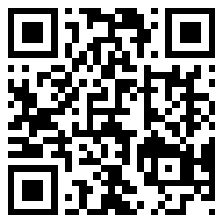QR Code for 3EhNDGnJ2EkPvEKULfV7pJ6DEFo2oGCDp6