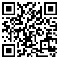 QR Code for 3EhPx5r5B9cjDhf7MLYd178DADnDXY2Y9L