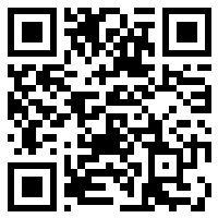 QR Code for 3EhQo6yMA4yGyKsXYJDX5mcukp85cSBkub