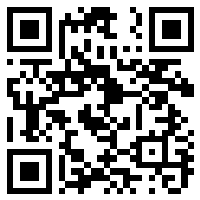 QR Code for 3EhRpwb182mgK3WwLQTc8M5UmoCSHfdvaT