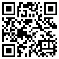 QR Code for 3EhRxG83nbRa3sCHc8AznD89XLwXzJa8zj