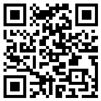 QR Code for 3EhSQFpsQVuB5xeqQ2pTuhekr1KUPfqmEi