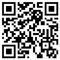 QR Code for 3EhTtzJ2MAMEWLhdpxBF3egRmmFPJcXJRx