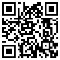 QR Code for 3EhTygFsHAqZrhtFPYPQjUBCFSRe8zmNL9