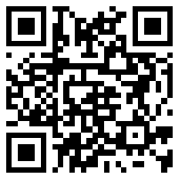 QR Code for 3EhUf6wz8srWP4EtSpZ6nbem9UoQJetYib