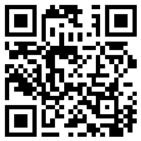 QR Code for 3EhVRHBfUMH6CFLdtfoT1vuULtXixzFond