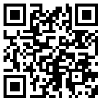 QR Code for 3EhWXKSpXniPdnUjHSfB66VpT5kHznpxwG