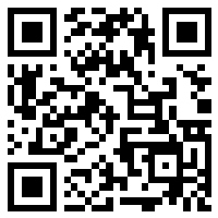 QR Code for 3EhXFQMT8kCsQLjBhEuAwvAFpwUgMWknq5