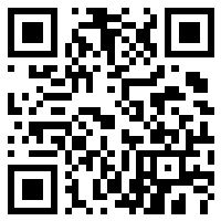 QR Code for 3EhXh9u8vWNVCmm1986FbGsbjSB93dYfbG