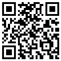 QR Code for 3EhYcKsJ3KGS2ZuvmipSzgKX5ZTFPy5XHH