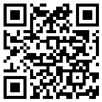 QR Code for 3EhYtqe7ZsnCh4bf3qBosoGmwEz8AS5SkR