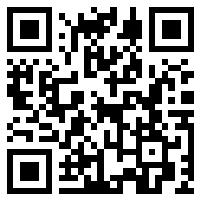 QR Code for 3EhZ7TJsLp78q6714tpPH2rjYYbbZh3Ymd