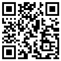 QR Code for 3EhZ8BUuDRWVH4BmM4evcospS6DDp5bcZi