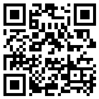 QR Code for 3EhZHN16kkKiQaRe3gQSKFQLkoF8PcG1ht